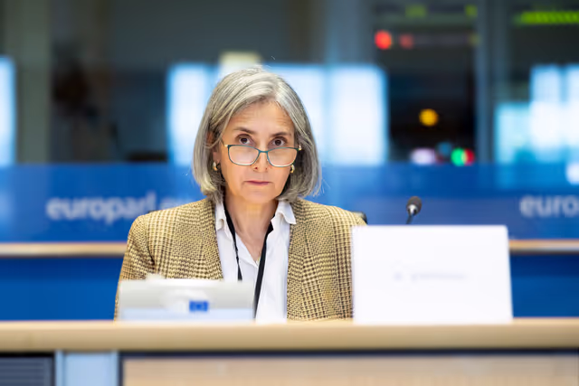 Valokuva 21: TRAN - TTF meeting - Beyond resilience: leveraging connectivity, heritage and local excellence to build lasting sustainability in tourism