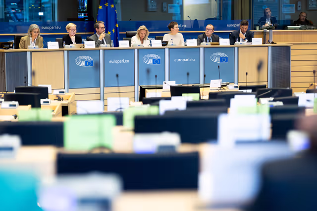 Valokuva 19: TRAN - TTF meeting - Beyond resilience: leveraging connectivity, heritage and local excellence to build lasting sustainability in tourism