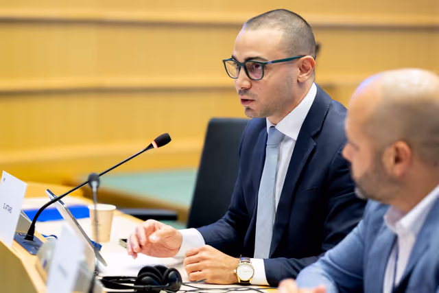 Valokuva 5: TRAN - TTF meeting - Beyond resilience: leveraging connectivity, heritage and local excellence to build lasting sustainability in tourism