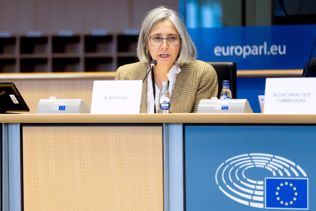 Valokuva 18: TRAN - TTF meeting - Beyond resilience: leveraging connectivity, heritage and local excellence to build lasting sustainability in tourism