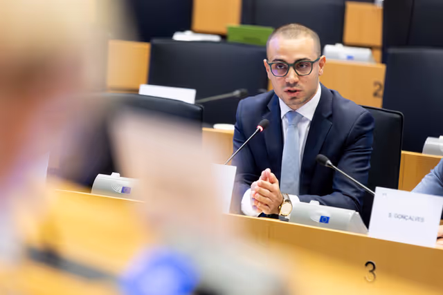 Valokuva 1: TRAN - TTF meeting - Beyond resilience: leveraging connectivity, heritage and local excellence to build lasting sustainability in tourism