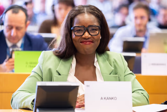 LIBE - Proposal for a Council decision determining, pursuant to Article 7(1) of the Treaty on European Union, the existence of a clear risk of a serious breach by Hungary of the values on which the Union is founded