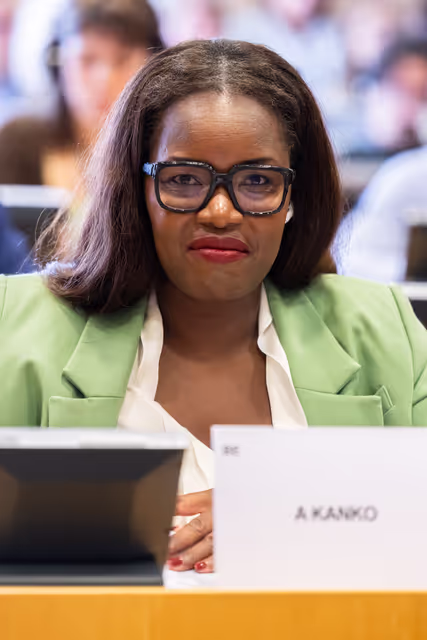 LIBE - Proposal for a Council decision determining, pursuant to Article 7(1) of the Treaty on European Union, the existence of a clear risk of a serious breach by Hungary of the values on which the Union is founded