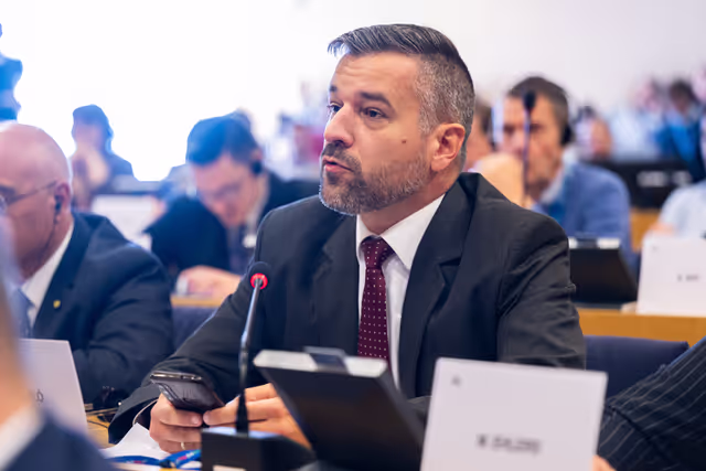 LIBE - Proposal for a Council decision determining, pursuant to Article 7(1) of the Treaty on European Union, the existence of a clear risk of a serious breach by Hungary of the values on which the Union is founded