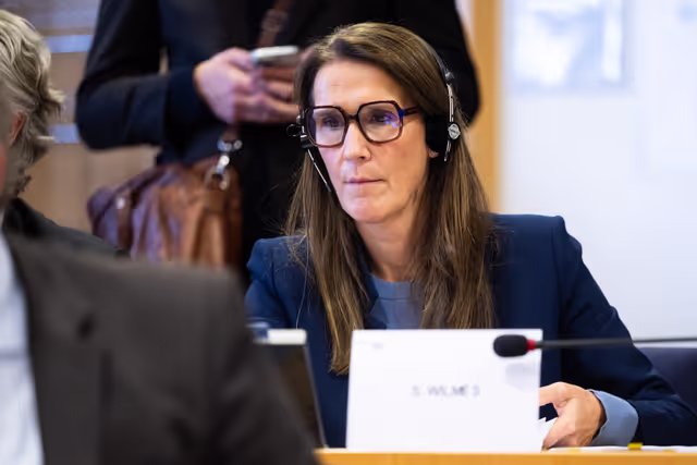 LIBE - Proposal for a Council decision determining, pursuant to Article 7(1) of the Treaty on European Union, the existence of a clear risk of a serious breach by Hungary of the values on which the Union is founded