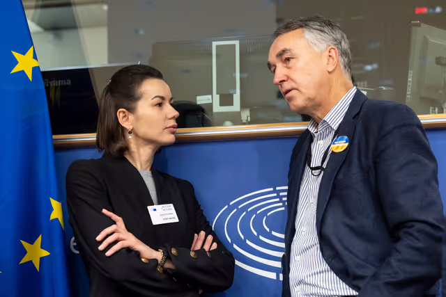 FEMM SEDE - Hearing: The 25th anniversary of UN SCR 1325 on Women, Peace and Security