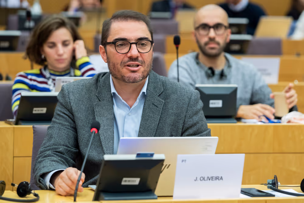 EMPL - Gender Equality Week: Work-life balance, including implementation of the work-life balance directive