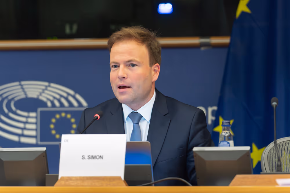 AFCO Symposium - The Quest for the Rule of Law