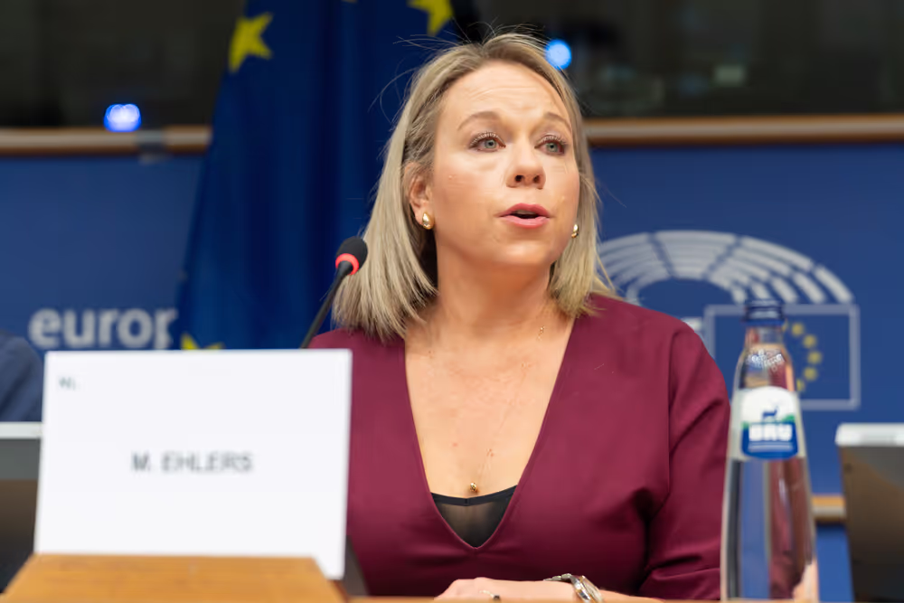 AFCO Symposium - The Quest for the Rule of Law