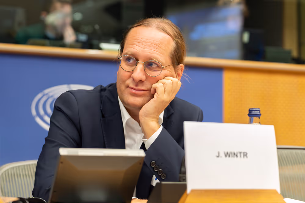 AFCO Symposium - The Quest for the Rule of Law