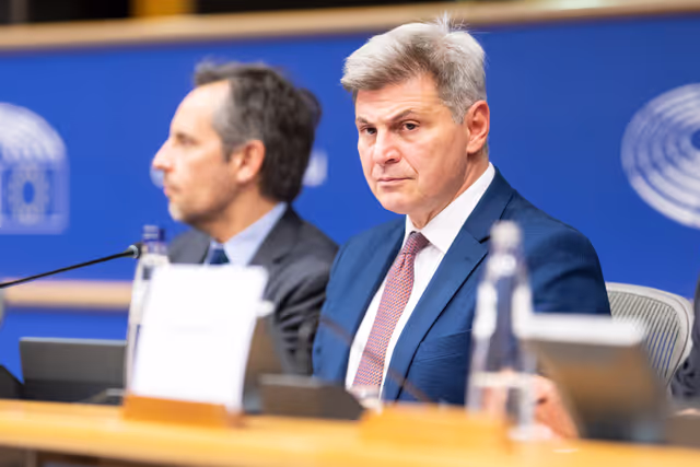 Foto 25: AFCO Symposium - The Quest for the Rule of Law