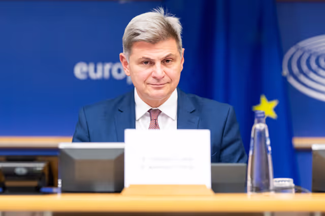 Foto 22: AFCO Symposium - The Quest for the Rule of Law