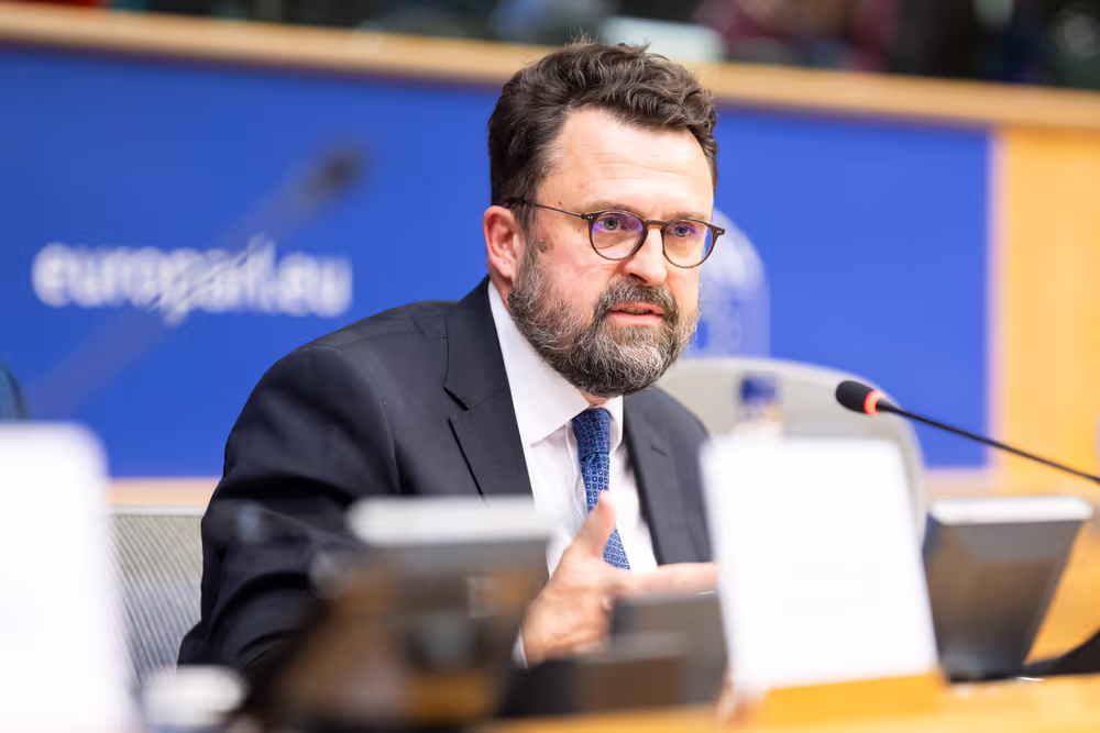 AFCO Symposium - The Quest for the Rule of Law