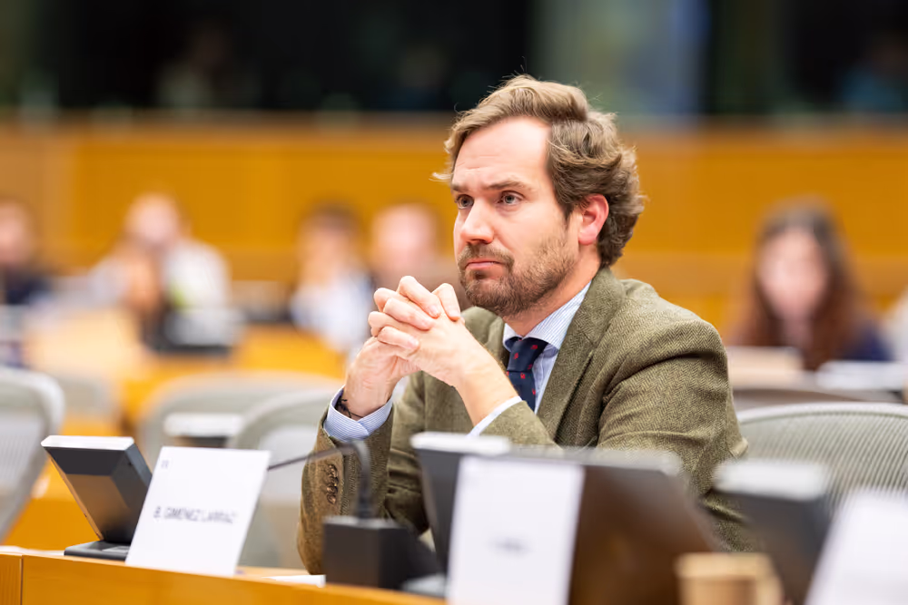 AFCO Symposium - The Quest for the Rule of Law