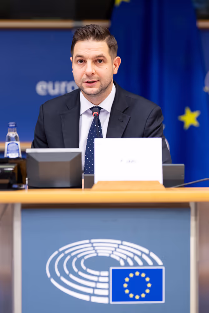 AFCO Symposium - The Quest for the Rule of Law