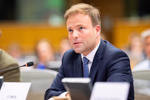 Foto 17: AFCO Symposium - The Quest for the Rule of Law