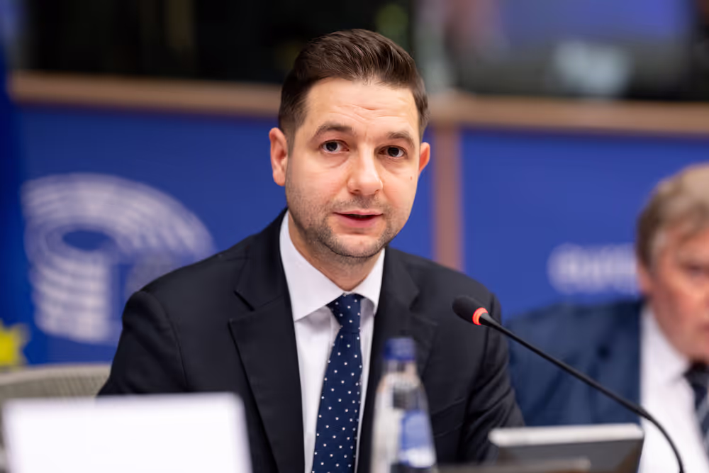 AFCO Symposium - The Quest for the Rule of Law