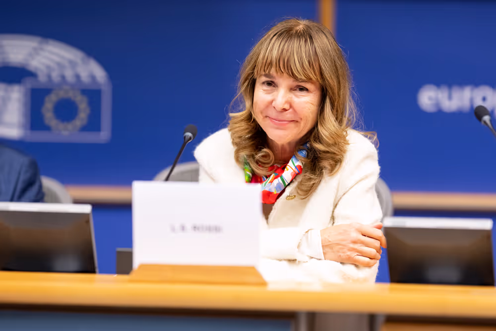 AFCO Symposium - The Quest for the Rule of Law