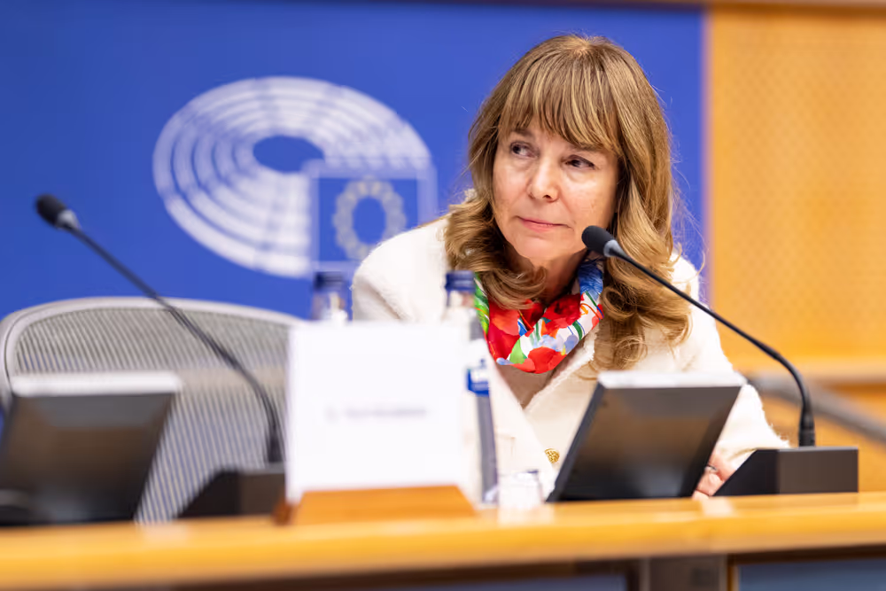 AFCO Symposium - The Quest for the Rule of Law