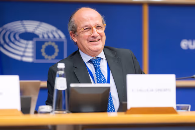 AFCO Symposium - The Quest for the Rule of Law