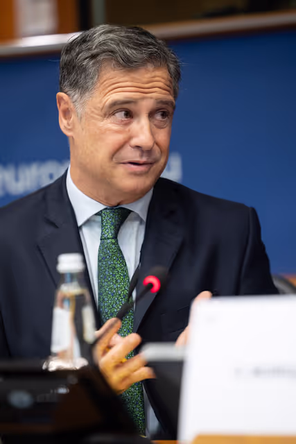 Fotagrafa 15: Press seminar for French and Hungarian journalists