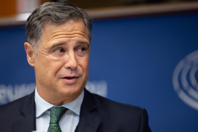 Fotagrafa 9: Press seminar for French and Hungarian journalists