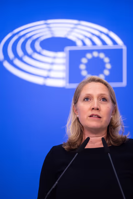 Suriet 18: Last minute briefing