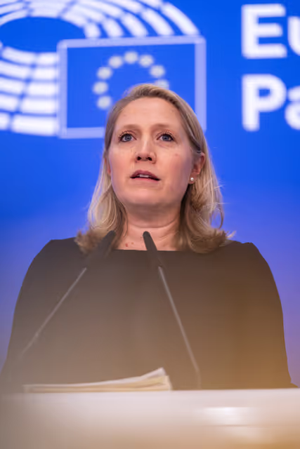 Suriet 17: Last minute briefing