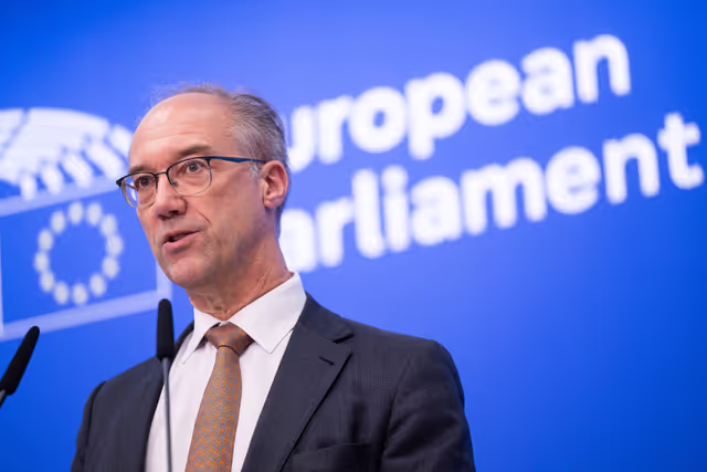 Suriet 9: Last minute briefing