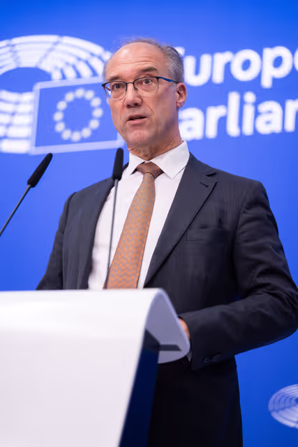 Suriet 8: Last minute briefing