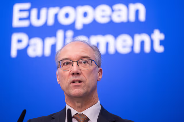 Suriet 7: Last minute briefing