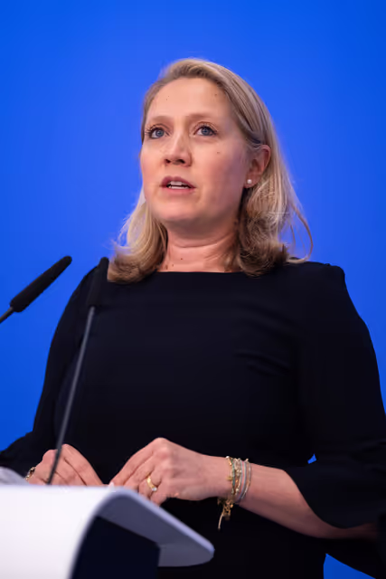 Suriet 6: Last minute briefing