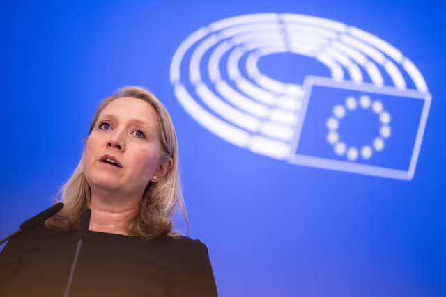 Suriet 5: Last minute briefing