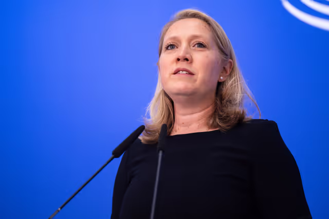 Suriet 4: Last minute briefing