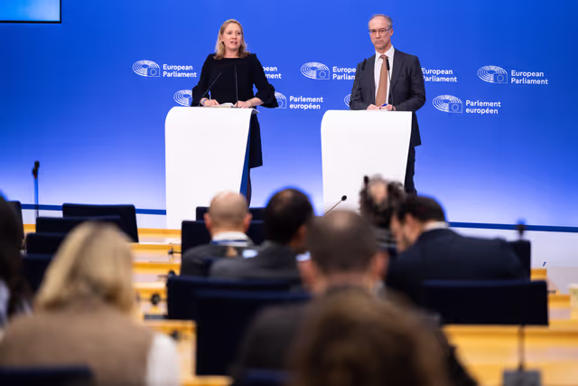 Suriet 2: Last minute briefing