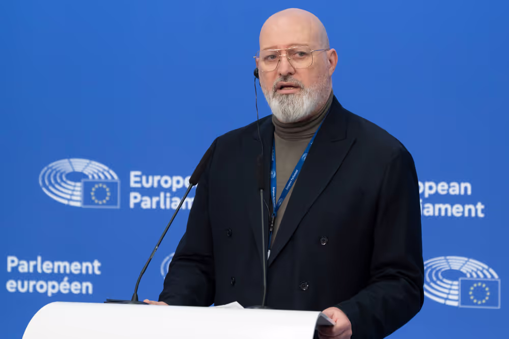 Press conference on Unfair trading practices in business-to-business relationships in the agricultural and food supply chain