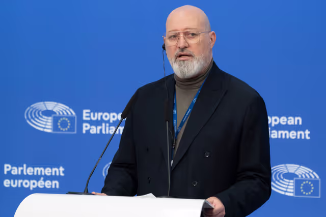 Press conference on Unfair trading practices in business-to-business relationships in the agricultural and food supply chain