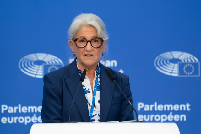 Press conference on Unfair trading practices in business-to-business relationships in the agricultural and food supply chain