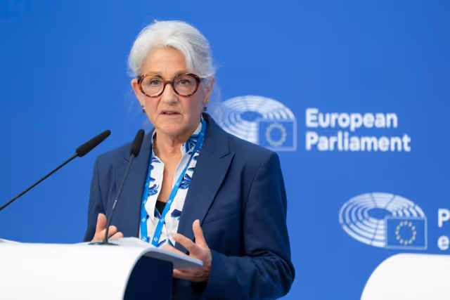 Press conference on Unfair trading practices in business-to-business relationships in the agricultural and food supply chain