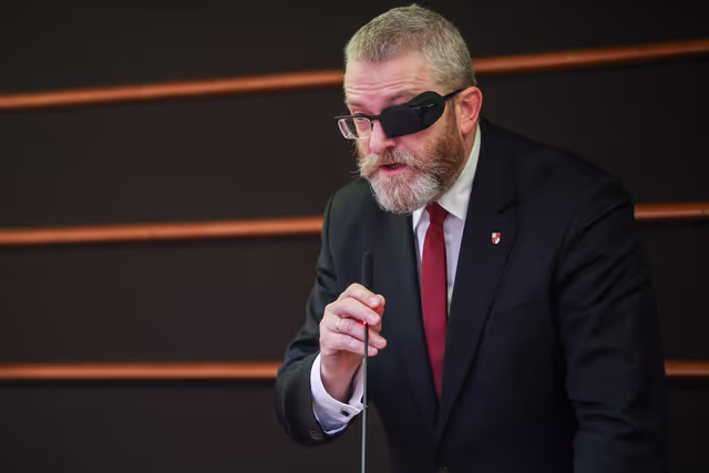 EP Plenary session - Conclusions of the European Council meeting of 23 October 2025