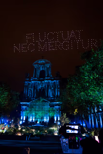 Official visit by Roberta METSOLA, EP President to Paris (France) - Ceremony for the victims of November 13th attacks
