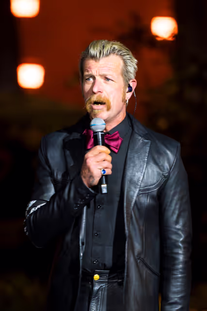 Official visit by Roberta METSOLA, EP President to Paris (France) - Ceremony for the victims of November 13th attacks