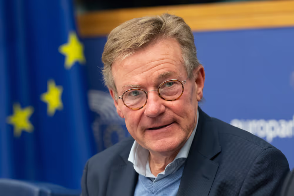 BUDG ECON - Recovery and Resilience Dialogue