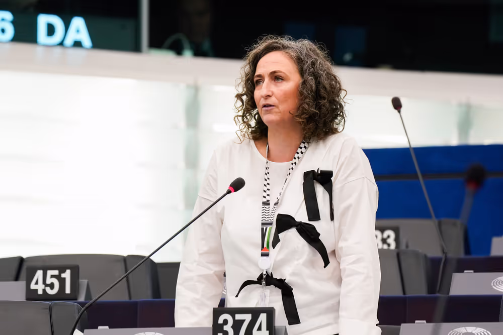 EP Plenary session - European Defence Industry Programme (EDIP)