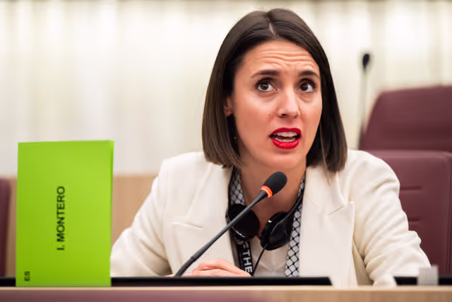 Delegation for relations with Palestine (DPAL) - Exchange of views with Francesca Albanese, UN Special Rapporteur on the occupied Palestinian territories