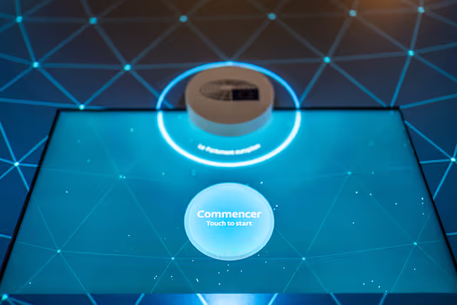 Strasbourg's Plenary session through the lens - Week 48