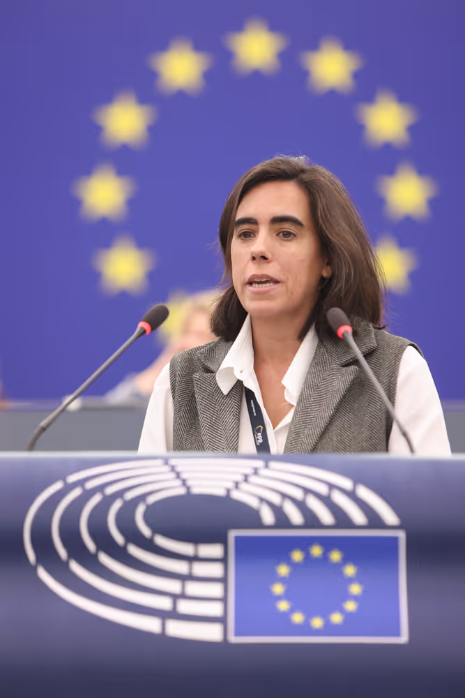 EP Plenary session - Implementation of the EU-UK Trade and Cooperation Agreement