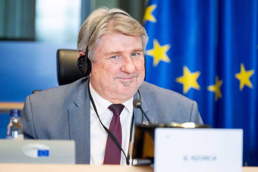 PETI - Annual Worshop on the rights of persons with disabilities