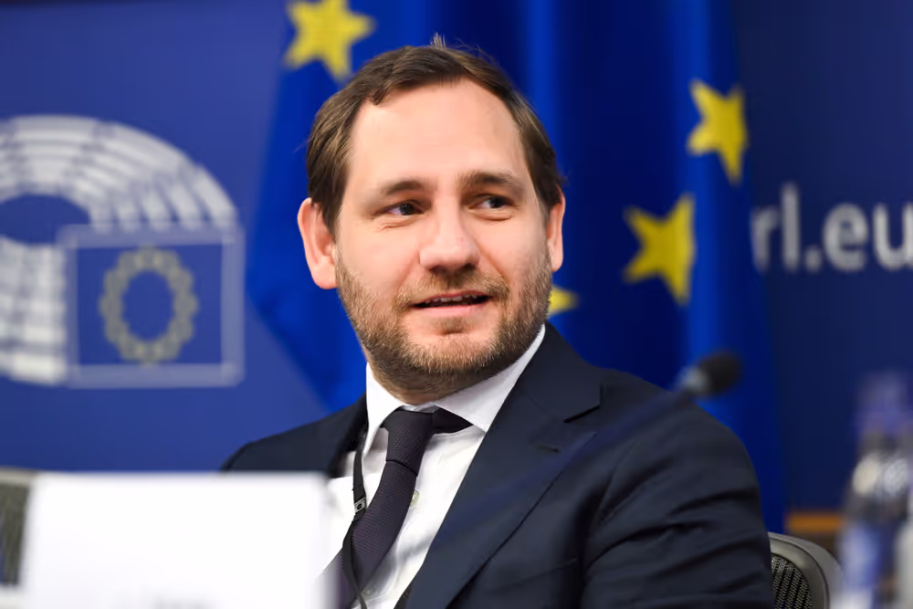 INTA - Trade Policy and Strategic Autonomy