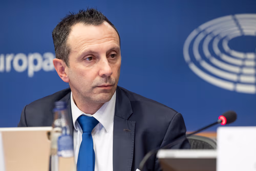 Article 17 TFEU to an EU Multiannual Financial Framework grounded in ethics, solidarity and inclusion